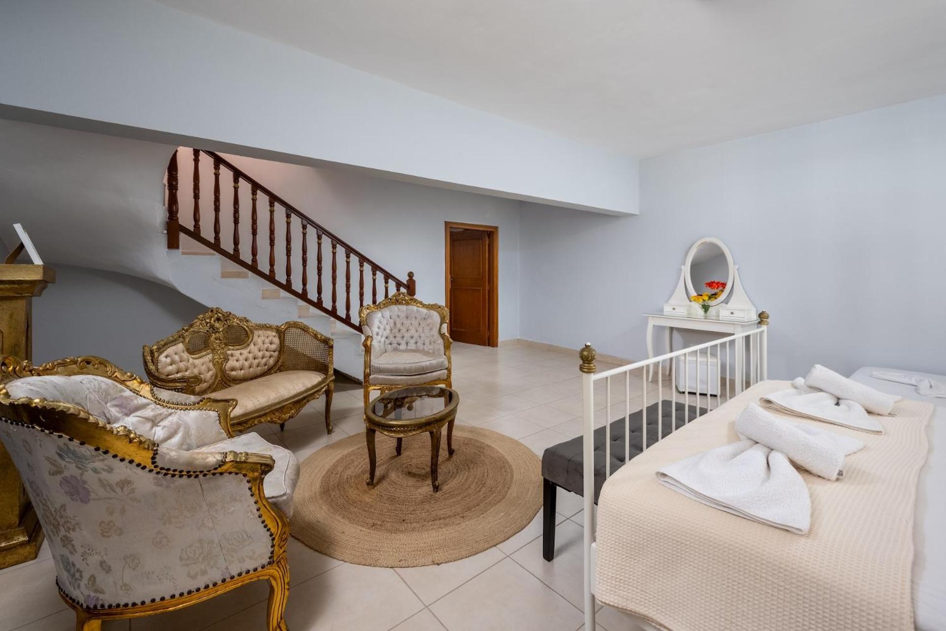 Villas Marianna Kalavárda 외부 사진