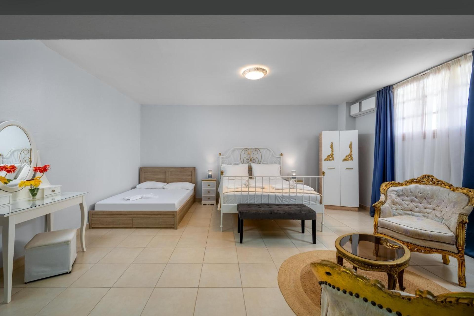 Villas Marianna Kalavárda 외부 사진