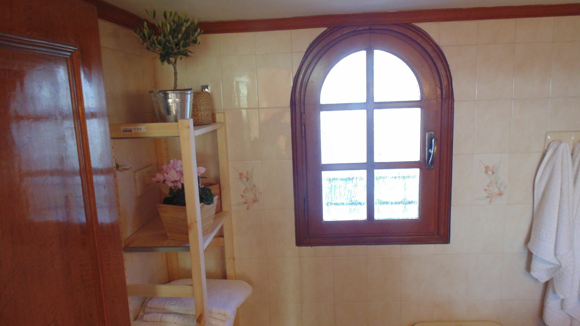 Villas Marianna Kalavárda 외부 사진